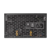 THERMALTAKE 1200W 80+ GOLD TOUGHPOWER GF3 PS-TPD-1200FNFAGE-4 PCIE 5.0 TAM MODÜLER POWER SUPPLY - 5