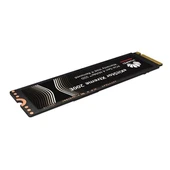 HUAWEI 1TB EKITSTOR EXTREME 200E EKS-SSD1T04-D 7000-6500MB/s M2 NVME GEN4 DİSK - 3