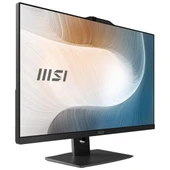 MSI 27" MODERN AM272P 12M-690XTR CORE i7 1255U-32GB RAM-1TB NVME-FDOS - 2