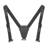 LS2PANTOLONASKISI thumbnail 1