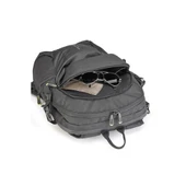 GIVIEA129BSIRTÇANTASI thumbnail 3