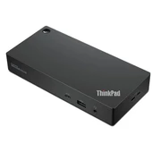 LENOVO 40BN0135EU TP Dock Smartedition-Eu Universal USB-C Akıllı Dock - 1