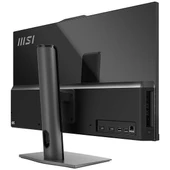 MSI 27" MODERN AM272P 12M-690XTR CORE i7 1255U-32GB RAM-1TB NVME-FDOS - 7