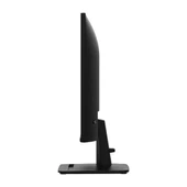 MSI 23.8" FLAT IPS PRO MP242A E2 1MS 120HZ HDMI EV OFİS MONİTÖRÜ 1920X1080 - 5