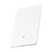 TP-LINK ARCHER AIR E5 AX3000 Dual-Band Menzil Genişletici - 2