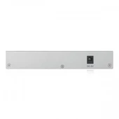 ZyXEL 8port GS1200-8 GIGABIT Yönetilebilir Switch Masaüstü thumbnail 2