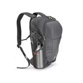 GIVIEA129BSIRTÇANTASI thumbnail 2