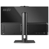 MSI 27" MODERN AM272P 12M-690XTR CORE i7 1255U-16GB RAM-1TB NVME-FDOS - 6