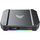 ASUS TUF GAMING CAPTURE BOX-CU4K30 - 2