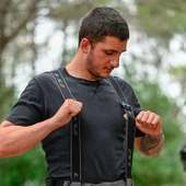 LS2PANTOLONASKISI thumbnail 2