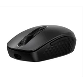 HP 695 8F1Y4AA 4000dpi KABLOSUZ MOUSE thumbnail 1