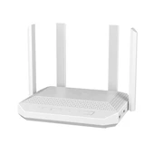 KEENETIC HERO KN-1012-01-EU AX3000 Fiber Mesh Router thumbnail 1