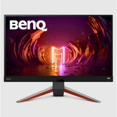 BENQ 27" IPS MOBIUZ EX2710Q 1MS 165HZ HDMI-DP GAMING MONİTÖR 2560X1440 - 1