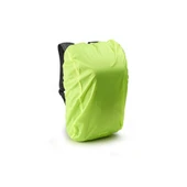 GIVIEA129BSIRTÇANTASI thumbnail 5