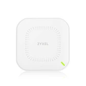 ZYXEL NEBULA FLEX NWA50AX AX1800 KURUMSAL ACCESS POINT - 1