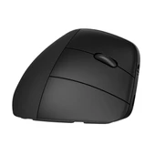 HP 925 6H1A5AA Ergonomic Vertical Kablosuz Mouse thumbnail 2