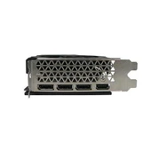 AXLE 12GB RTX3060 12GD6P2IP3 GDDR6 192bit HDMI DP PCIe 16X v4.0 thumbnail 2