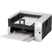 KODAK A3 ALARIS S3120 MAX DÖKÜMAN TARAYICI thumbnail 2