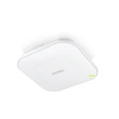 ZYXEL NEBULA FLEX NWA50AX AX1800 KURUMSAL ACCESS POINT - 6
