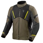 REVIT UNDULATE H2O MONT TARMAC- thumbnail 1