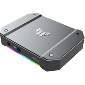 ASUS TUF GAMING CAPTURE BOX-CU4K30 - 1