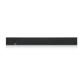 ZyXEL 8port GS1915-8 GIGABIT Yönetilebilir Switch - 2