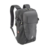 GIVIEA129BSIRTÇANTASI thumbnail 1