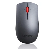 LENOVO Q TÜRKÇE 4X30H56827 KABLOSUZ KLAVYE MOUSE SET thumbnail 3
