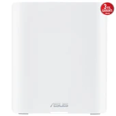 ASUS BT10 (W-3-PK) ZEN WIFI7 MESH ROUTER thumbnail 5