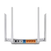 TP-LINK ARCHER A5 AC1200 DUAL BAND ROUTER thumbnail 3