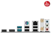 ASUS PRIME H810M-A WIFI-6E DDR5 HDMI-DP PCIE 4.0 1851p mATX thumbnail 6