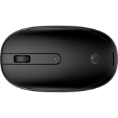 HP 245 81S67AA Kablosuz Bluetooh Mouse - Siyah - 2