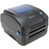 PALMX 203dpi DXP-400 Direkt Termal USB,Ethernet Barkod Yazıcı - 2