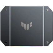 ASUS TUF GAMING CAPTURE BOX-CU4K30 - 3