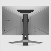 BENQ 27" IPS MOBIUZ EX2710Q 1MS 165HZ HDMI-DP GAMING MONİTÖR 2560X1440 - 3