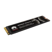 HUAWEI 1TB EKITSTOR EXTREME 200E EKS-SSD1T04-D 7000-6500MB/s M2 NVME GEN4 DİSK - 7