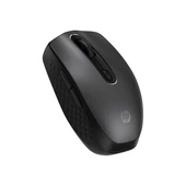 HP 695 8F1Y4AA 4000dpi KABLOSUZ MOUSE thumbnail 3