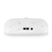 ZYXEL NEBULA FLEX NWA130BE BE11000 WIFI7 ACCESS POINT - 3