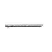 ASUS 15.6" E1504GA- NJ340 CORE i3 N305 8GB- 512GB M2 NVME- O/B UHD W11 PRO - 8