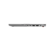 ASUS 15.6" E1504GA- NJ340 CORE i3 N305 8GB- 512GB M2 NVME- O/B UHD W11 PRO - 7