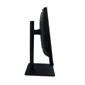 SUNCOM 23.8" PLUS 6G-P02 CORE i5 6500T 16GB RAM- 512GB SSD- O/B HD FDOS thumbnail 4