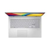 ASUS 15.6" E1504GA- NJ340 CORE i3 N305 8GB- 512GB M2 NVME- O/B UHD FDOS - 5