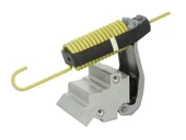 Ford Connect Fren Limitörü & Yük Dengeleme Valfi 2002-2013 - 1