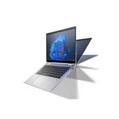 HP 14" DOKUNMATIK (2in1) ELITEBOOK 1040 G9 CORE i5 1235U-16GB RAM-512GB NVME-W11 PRO - 7