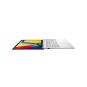 ASUS 15.6" E1504GA- NJ340 CORE i3 N305 8GB- 512GB M2 NVME- O/B UHD FDOS - 6
