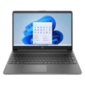 HP 14" ELITEBOOK 1040 G9 CORE i5 1235U-16GB RAM-512GB NVME-W11 PRO - 1