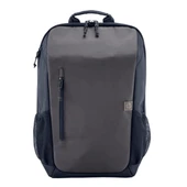 HP 15.6 TRAVEL 18L 6H2D9AA NOTEBOOK SIRT ÇANTASI - 1