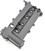 Ford Mondeo Külbütör Üst Subap Kapağı 2.0 Benzinli Duratec 2001-2007 - 2