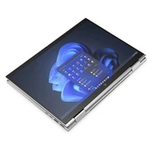 HP 14" DOKUNMATIK (2in1) ELITEBOOK 1040 G9 CORE i5 1235U-16GB RAM-512GB NVME-W11 PRO - 1