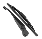 Ford Fusion Arka Cam Silecek Kolu Ve Süpürgesi Takımı 2003-2011 - 1